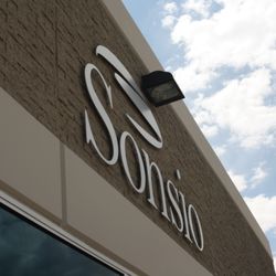 Sonsio Vehicle Protection