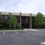 Castleton Orthodontics