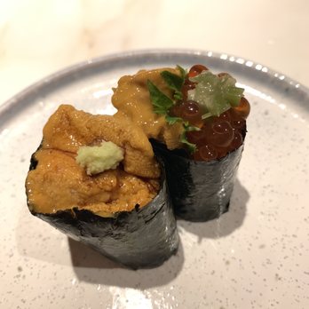 Uchi Denver - Japanese Near Me - Denver, Colorado Uchi Denver - Japanese Near Me - Denver, Colorado
