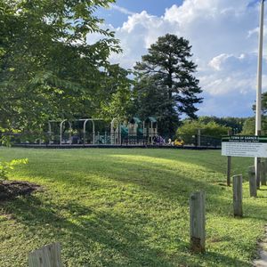MILLBROOK EXCHANGE DOG PARK - Updated April 2025 - 43 Photos & 32 ...