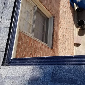 JJ Construction - Roofing Near Me - Bensenville, Illinois JJ Construction - Roofing Near Me - Bensenville, Illinois