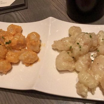 Ten - Sushi Bars Near Me - Charlottesville, Virginia Ten - Sushi Bars Near Me - Charlottesville, Virginia
