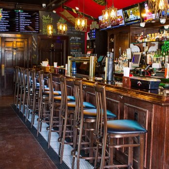 Village Idiot Irish Pub - American Near Me - Oakdale, New York Village Idiot Irish Pub - American Near Me - Oakdale, New York