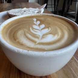 Latte