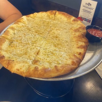 Wicked Peel Pizza Kitchen - Cheese Bread sticks - Pizza Near Me - Riverton, Utah Wicked Peel Pizza Kitchen - Cheese Bread sticks - Pizza Near Me - Riverton, Utah