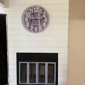 Emerald Bay Handyman Services - Add a little shiplap to accent your room. - Handyman Near Me Emerald Bay Handyman Services - Add a little shiplap to accent your room. - Handyman Near Me