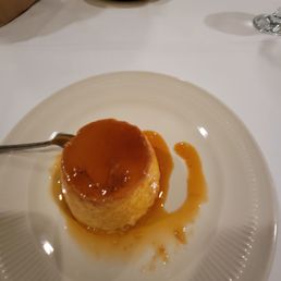 Flan
