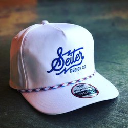 Seiter Design
