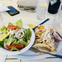 Photo of Lobo Del Mar Cafe