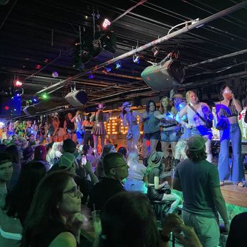 Coyote Ugly Saloon - THE OG COYOTE UGLY BAR - Bars Near Me - Nashville, Tennessee Coyote Ugly Saloon - THE OG COYOTE UGLY BAR - Bars Near Me - Nashville, Tennessee