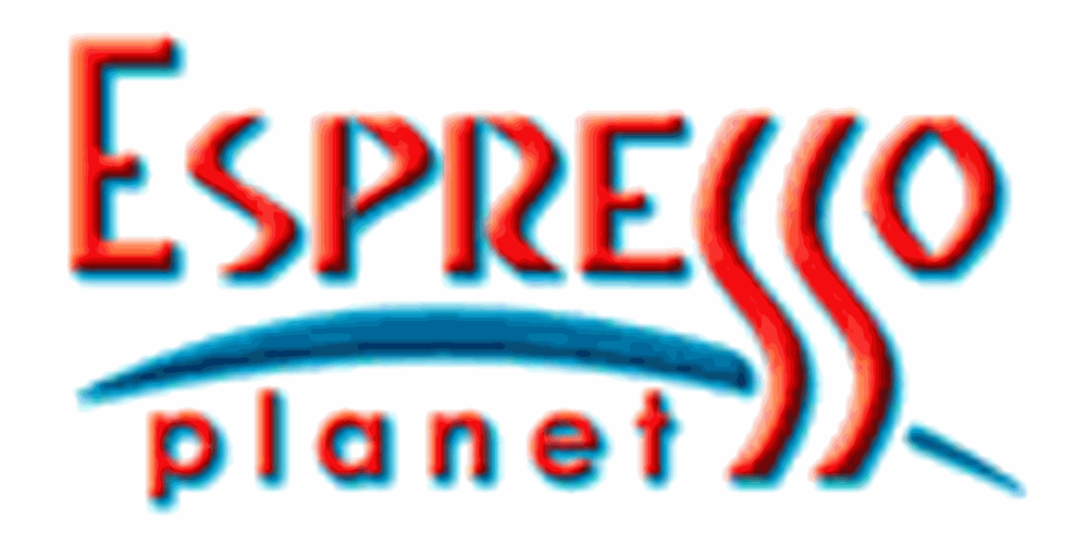 ESPRESSO Updated September 2024 12 Reviews 1020 Brevik