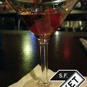 Lookout - #RodneySpecial - Gay Bars Near Me - San Francisco, California Lookout - #RodneySpecial - Gay Bars Near Me - San Francisco, California