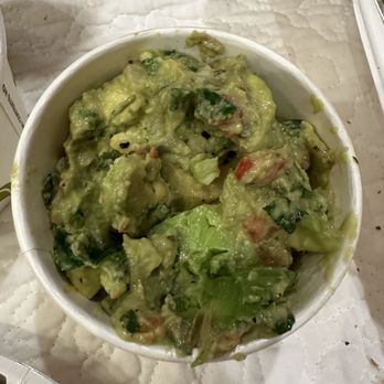 Guerrero’s - Guacamole - Mexican Near Me - Columbus, North Carolina Guerrero’s - Guacamole - Mexican Near Me - Columbus, North Carolina