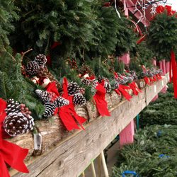 Hewitts Garden Center - Rensselaer
