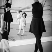 House on the hill レギンス ballet house on the hill レギンス 90cm レッグウェア