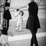 Photo of Cobble Hill Ballet