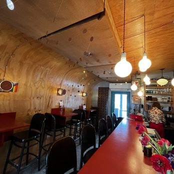 Jar'd Wine Pub - Tapas/Small Plates Near Me - New Paltz, New York Jar'd Wine Pub - Tapas/Small Plates Near Me - New Paltz, New York