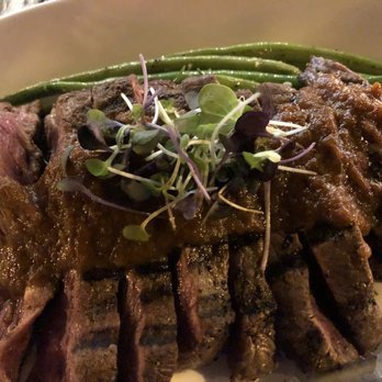 The Post - Comfort Food Near Me - Los Altos, California The Post - Comfort Food Near Me - Los Altos, California