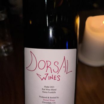 Elske - Wine was delicious - Scandinavian Near Me - Chicago, Illinois Elske - Wine was delicious - Scandinavian Near Me - Chicago, Illinois