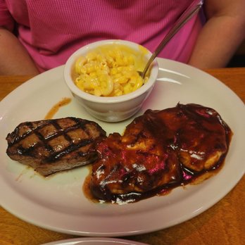 Texas Roadhouse - Steakhouses Near Me - Melbourne, Florida Texas Roadhouse - Steakhouses Near Me - Melbourne, Florida