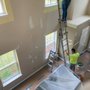 Photo of Quality Paint Works
