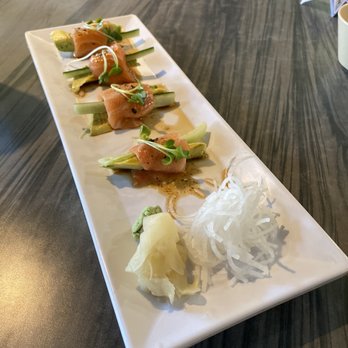 Ginzaya - Japanese Near Me - La Mirada, California