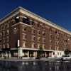 Homewood Suites by Hilton Salina Downtown gift card