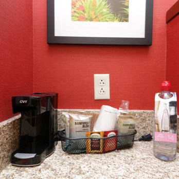 Courtyard by Marriott Boone - Hotels Near Me - Boone, North Carolina