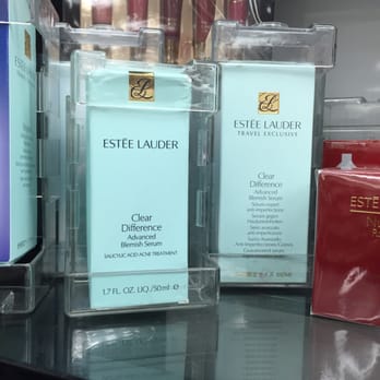 TJ Maxx - Lots of namebrand makeup and beauty supplies - Department Stores Near Me - Washington, DC, District of Columbia