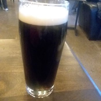 9 Mile Brewing - Schwarzbier - Brewpubs Near Me - Bloomington, Minnesota 9 Mile Brewing - Schwarzbier - Brewpubs Near Me - Bloomington, Minnesota