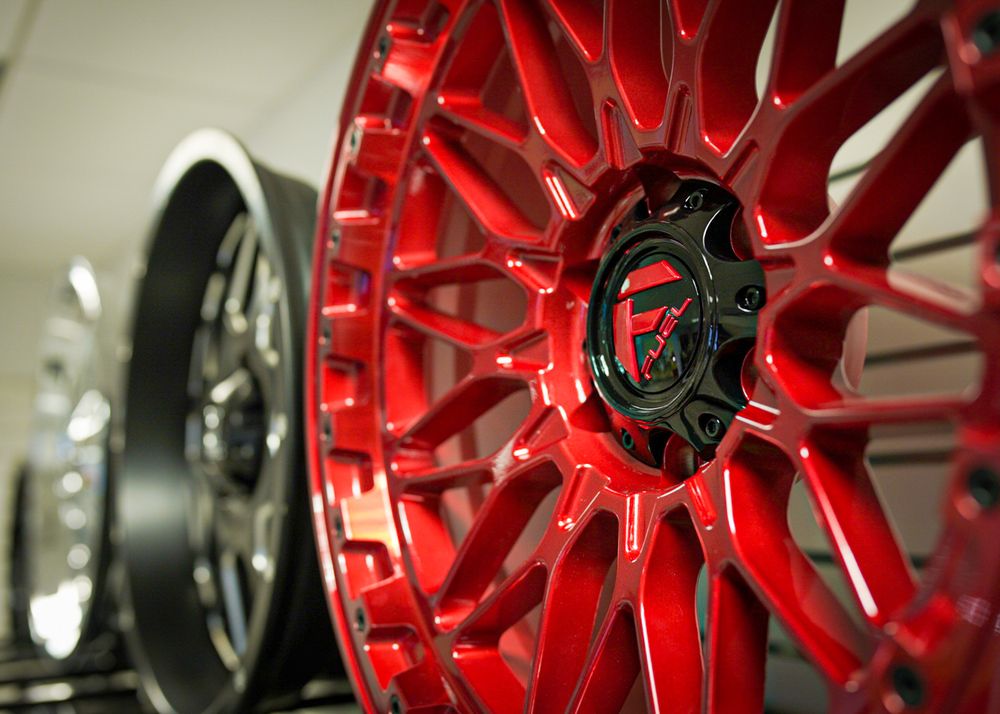 WALTERS TOYOTA Updated August 2024 236 Photos 30 Walters Ln