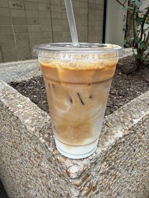 Pennylane Coffee by null