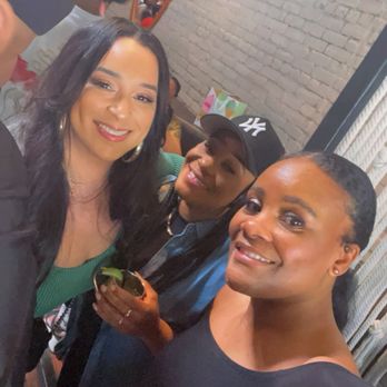 THE LOCK & KEY TAPAS + BAR - Updated January 2026 - 369 Photos & 197