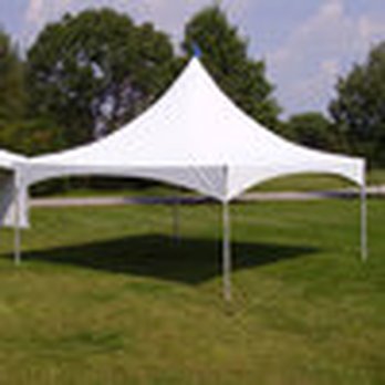 Bouncing All Around - Party Equipment Rentals Near Me