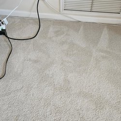 Carpet Pro - Soft