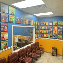 Genie Academy