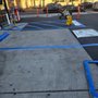 Photo of Baraja's Concrete & Paving