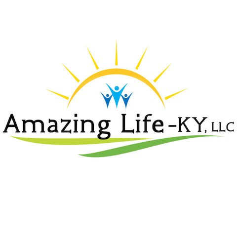 Amazing Life-KY - child therapist in Bowling Green, KY