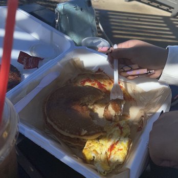 The Cliffs Cafe - Coffee & Tea Near Me - San Diego, California The Cliffs Cafe - Coffee & Tea Near Me - San Diego, California