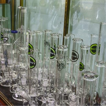 Humboldt Glassblowers - Hobby Shops Near Me - Arcata, California Humboldt Glassblowers - Hobby Shops Near Me - Arcata, California