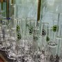 Photo of Humboldt Glassblowers 