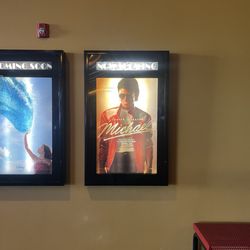 Midway Cinema