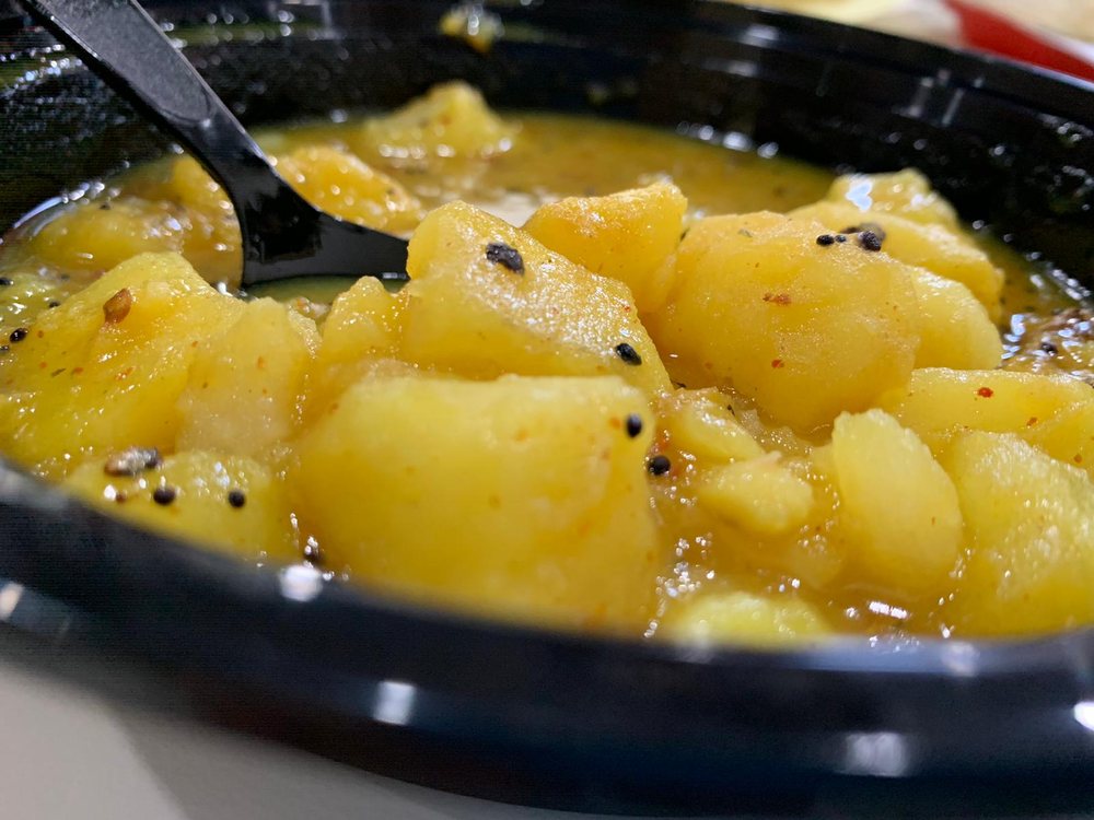 BEBA BBQ 116 Photos & 57 Reviews 3648 Old Denton Rd, Carrollton