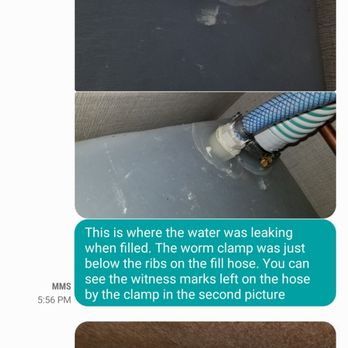 THE OUTPOST RV - Updated February 2026 - 30 Photos - 57756 Co Rd 37 ...