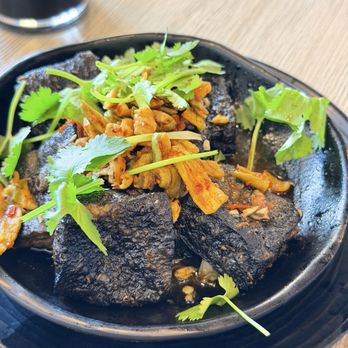 Xin Wang Food - Asian Fusion Near Me - Walnut, California Xin Wang Food - Asian Fusion Near Me - Walnut, California