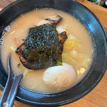 Hinoka Sushi - Tonkotsu Ramen - Sushi Bars Near Me - Sacramento, California Hinoka Sushi - Tonkotsu Ramen - Sushi Bars Near Me - Sacramento, California
