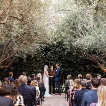Nicole George Event Planning & Design - Party & Event Planning Near Me