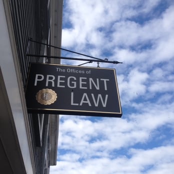 Pregent Law - Personal Injury Law Near Me - Beverly, Massachusetts Pregent Law - Personal Injury Law Near Me - Beverly, Massachusetts