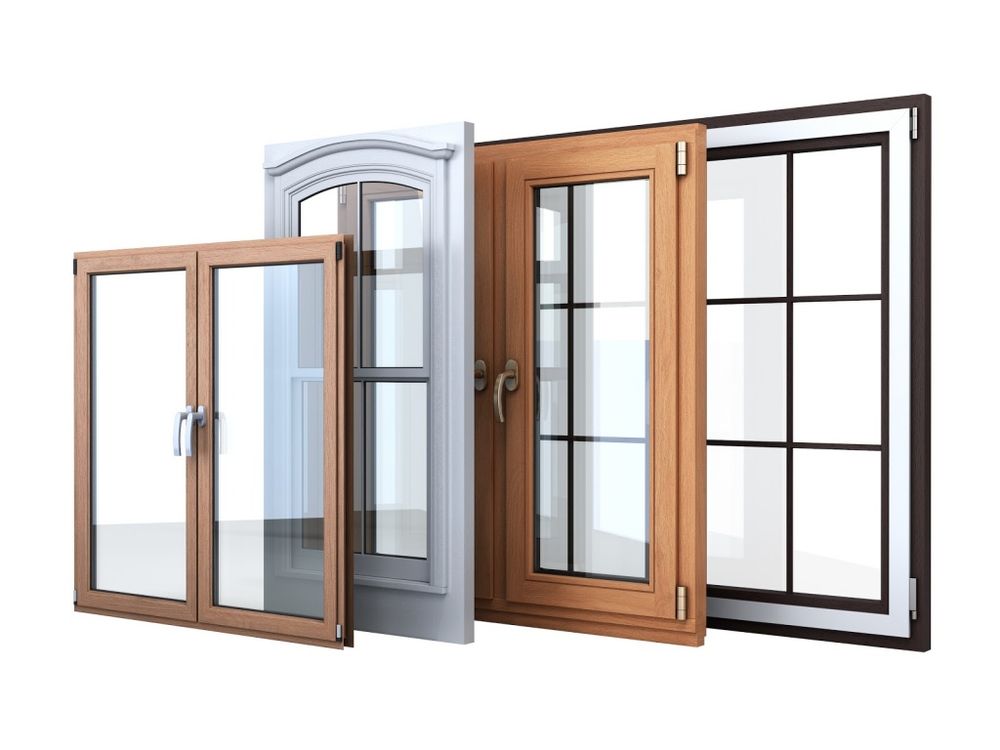 Slide of BrightView Remodeling & Construction