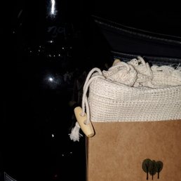 My growler I took in and they filled it for me with Unscented Dish Soap. Roughly $11.00 worth. 71oz. Thanks a bunch. My growler I took in and they filled it for me with Unscented Dish Soap. Roughly $11.00 worth. 71oz. Thanks a bunch.